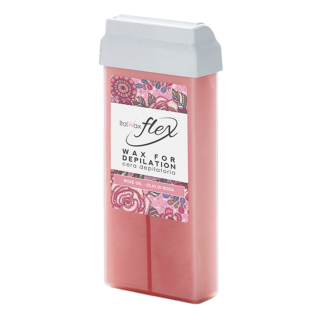 Ceara epilat cartus Ulei de Roze Flex 100 ml Italwax