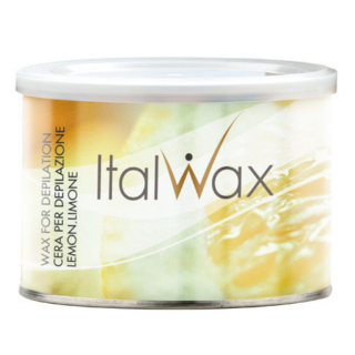 Ceara la cutie Lamaie 400 ml Italwax