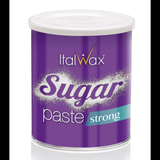 Pasta de Zahar Strong 1200gr Italwax