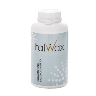 Pudra de talc cosmetica 150 gr Italwax