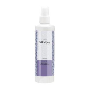 Ulei Pre Epilare Lavanda Nirvana 250 ml Italwax