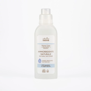 Balsam de rufe fara parfum ,   Natural, hipoalergenic, fara miros