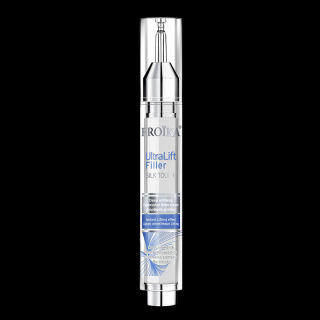 Ser corector pentru riduri profunde ,   Ultra Lift Filler Froika