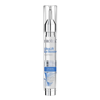 Ser pentru ochi anti-rid ,   Froika Ultra Lift Eye Booster