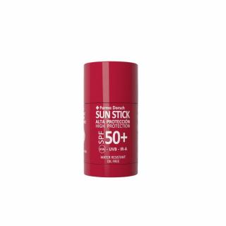 Stick protectie solara SPF 50+, Farma Dorsch