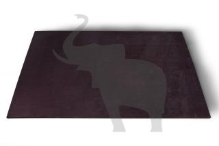 Placa de baza din lemn stratificat  2280X1500X28 MM