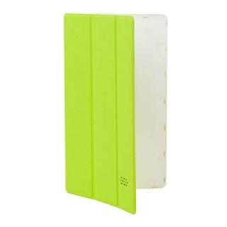 BACKCOVER CASE LIME TABLETA KM0803 KRUGERMATZ