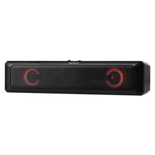 BOXA SOUNDBAR PC REBEL