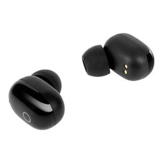 CASTI WIRELESS TWS AIR DOTS 1 KRUGERMATZ