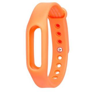 CUREA SMARTBAND FITONE PLUS ORANGE KRUGERMAT