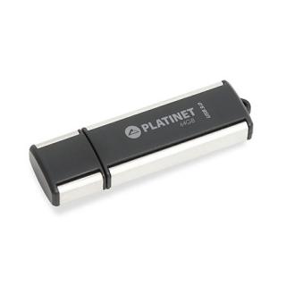 FLASH DRIVE 64GB USB 3.0 X-DEPO PLATINET