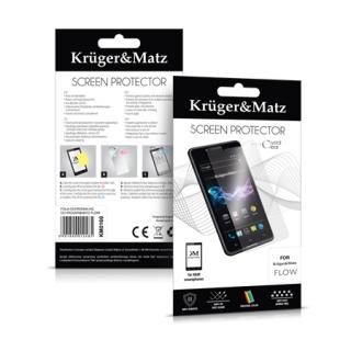 FOLIE PROTECTIE SMARTPHONE FLOW KRUGERMATZ