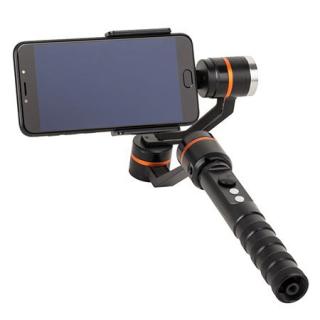 GIMBAL 3 AXE HORIZON KRUGERMATZ