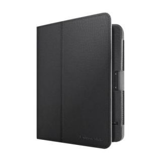 HUSA PIELE E-BOOK READER KM0199 KRUGERMATZ