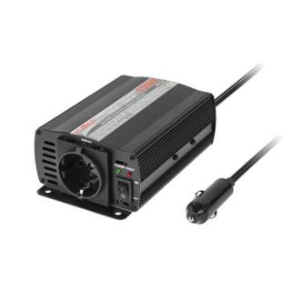 INVERTOR 12V 230V 150W REBEL