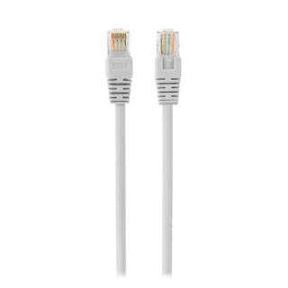 PATCHCORD UTP CAT 5E 2M GEMBIRD