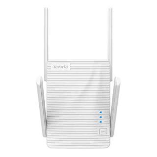 RANGE EXTENDER A21 AC2100 TENDA