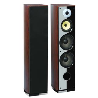 SISTEM AUDIO 2.0 DESTINY KRUGERMATZ