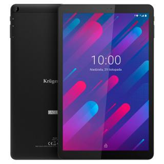 TABLETA 4G LTE 6GB 128GB ANDROID10 KRUGERMAT