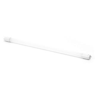 TUB LED T8 9W 60CM 6000K PLATINET