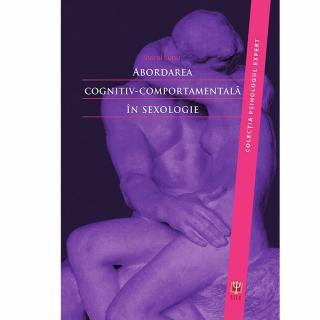 Abordarea cognitiv-comportamentala in sexologie