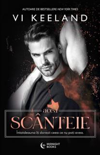 Acea Scanteie