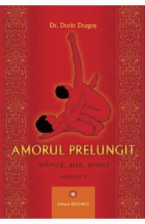 Amorul prelungit