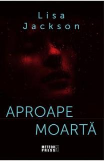 Aproape moarta