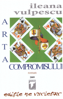 Arta compromisului