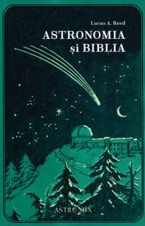 Astronomia si Biblia