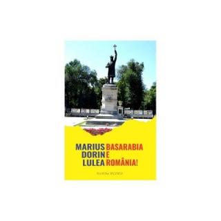 Basarabia e Romania