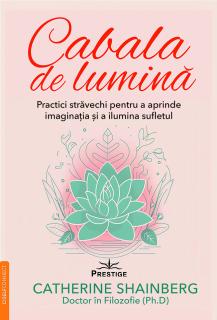 Cabala de lumina