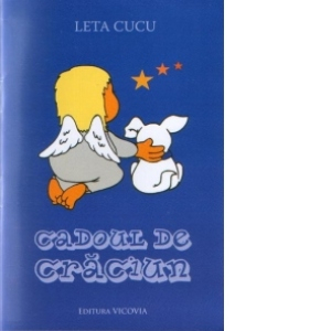 Cadoul de Craciun