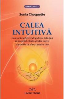 Calea Intuitiva