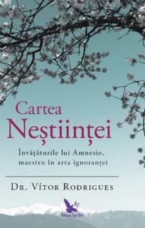 Cartea Nestiintei