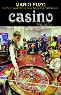 Casino vol.1