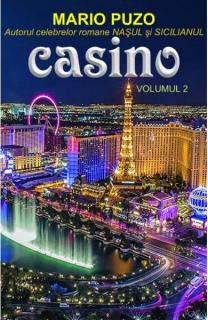Casino vol.2
