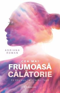 Cea mai frumoasa calatorie