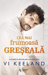 Cea mai frumoasa greseala