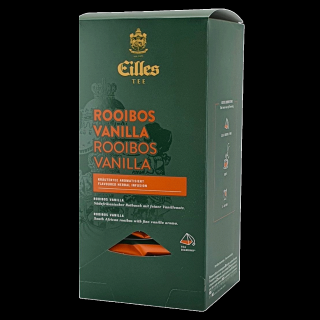 Ceai Eilles Tee Diamond Rooibos Vanilla