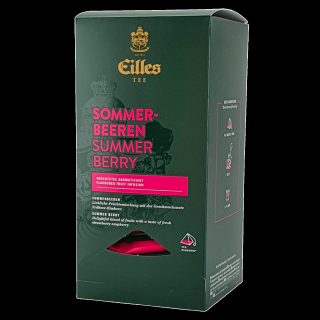 Ceai Eilles Tee Diamond Summer Berries