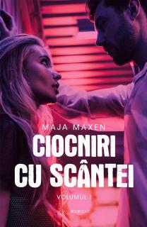 Ciocniri cu scantei Vol. 1