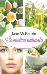 Cosmetica naturala