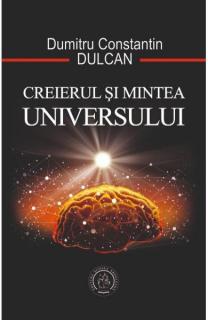 Creierul si Mintea Universului