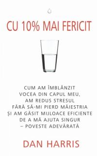 Cu 10% mai fericit
