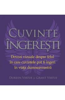 Cuvinte ingeresti