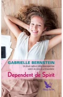 Dependent de Spirit