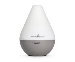 Difuzor uleiuri esentiale DewDrop
