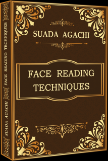 Face reading techniques