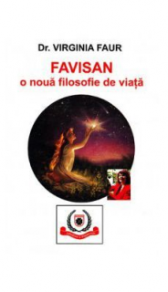 Favisan, o noua filosofie de viata